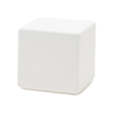 Block table white